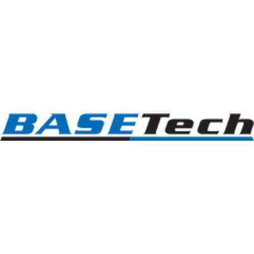 Transformateur pour halogène Basetech BT-1668263 12 V 50 - 210 W dimmable avec variateur à coupure de phase descendante