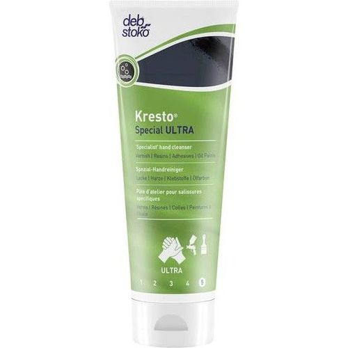 Crème nettoyante pour les mains Deb Stoko Kresto® Special ULTRA KSP250ML 1 pc(s)