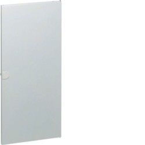 Porte pour coffret de distribution Hager VA48T Nbr de rangées 4 blanc 1 pc(s)