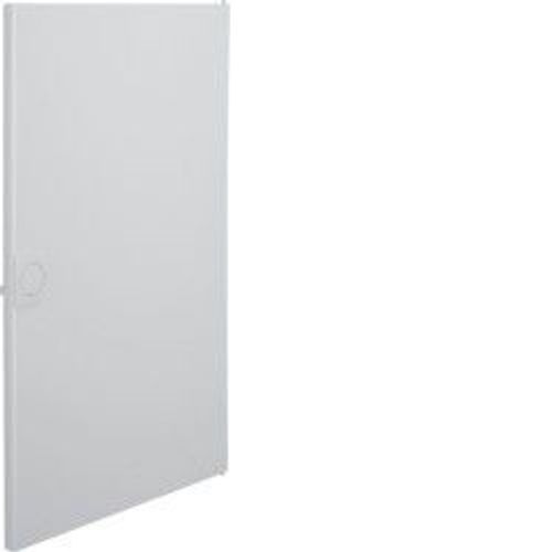 Porte pour coffret de distribution Hager VA36T Nbr de rangées 3 blanc 1 pc(s)
