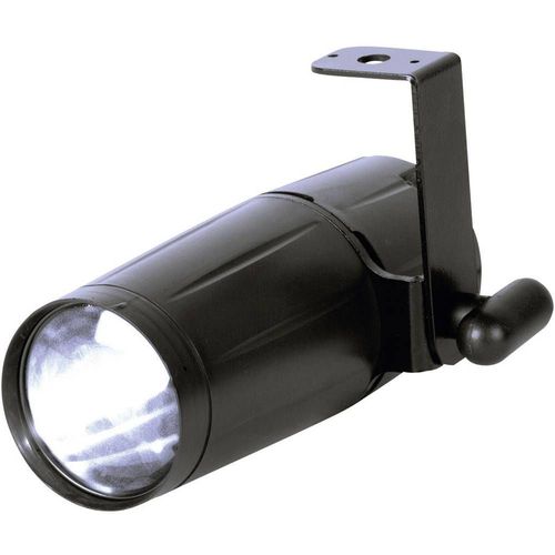 Pinspot Led