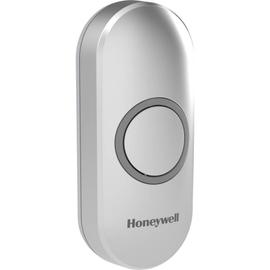 Honeywell Emetteur pour Carillon sans fil Honeywell Home DCP911G 200 m gris 