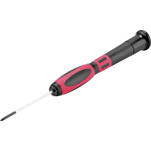 Tournevis Tri-Wing TOOLCRAFT 96029C1101 1 pc(s)