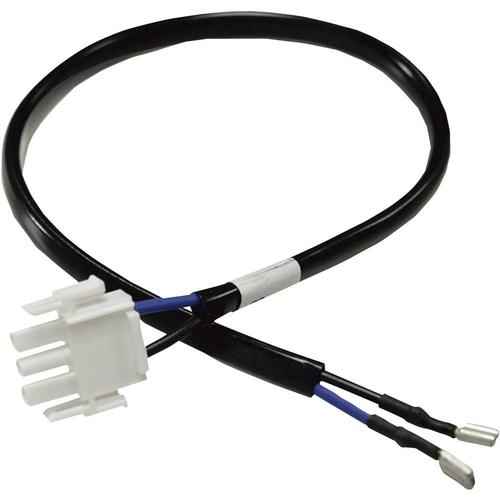 Câble pour batterie SCHAUDT 934118 EBL-Kabel