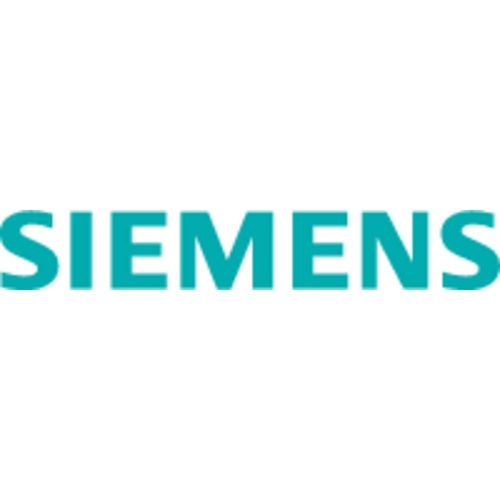 Cartouche-fusible Siemens 3NA3030 1 pc(s)