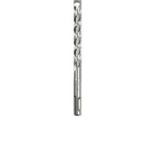 Foret pour marteau-perforateur SDS-Plus 16 mm Heller 15899 2 Longueur 800 mm 1 pc(s)