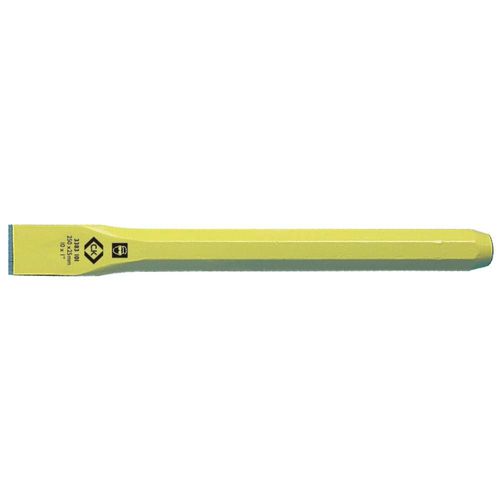Burin 180x16mm C.K. T3383 07