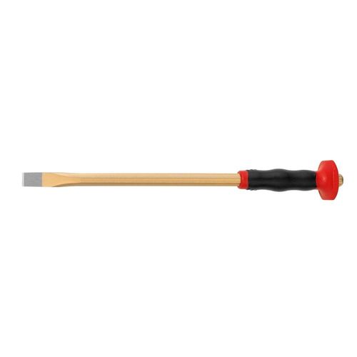 Burin d'électricien 2K-HS 200 mm Rennsteig Werkzeuge 361 203 1