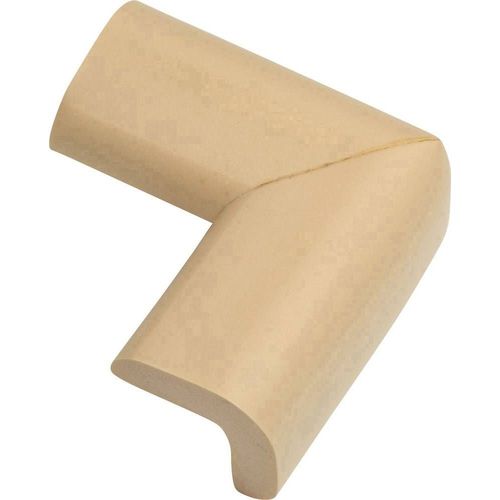Protection d'angle ABUS JANNIC ABJC73138