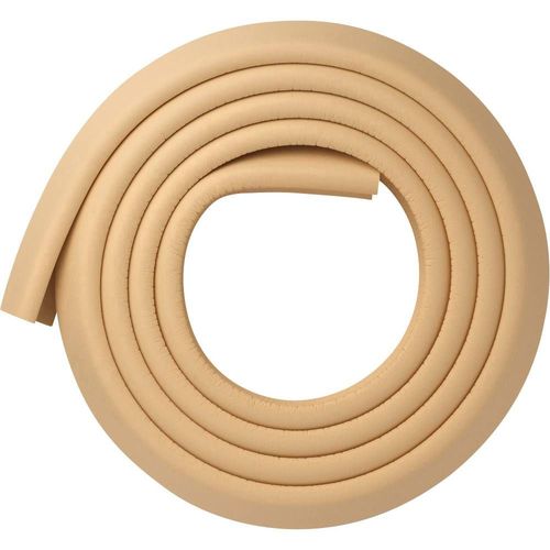 Protection d'angle ABUS PETER ABJC73139