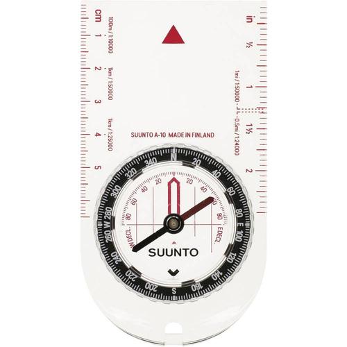 Boussole Suunto A-10 Nh Compass