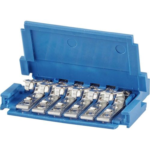 Boîtier pour contacts femelles FCI FFC / FPC systems 65801-020LF Nbr de rangées: 1 Nombre de pôles par rangée: 20 1 pc(s