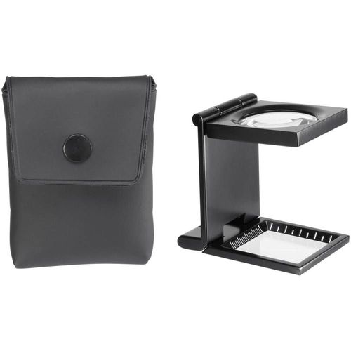 Compte-fils de précision 6 x TOOLCRAFT 1505090 1 pc(s)