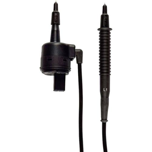 Adaptateur de mesure Gossen Metrawatt PRO-RLO II