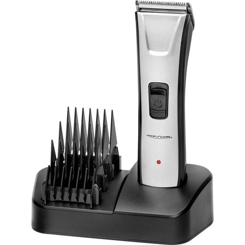 Tondeuse Cheveux Et Barbe Proficare Pc-Hs-Mr 3013 Noir
