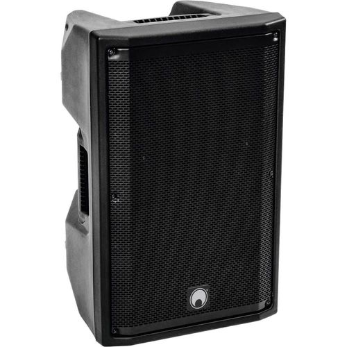 Enceinte PA passive 38 cm 15 pouces Omnitronic XKB-215