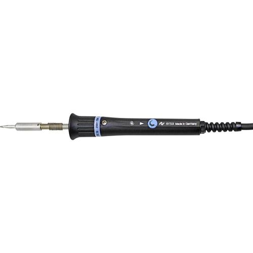 Fer à souder Ersa PTC70 75 W +250 à +450 °C
