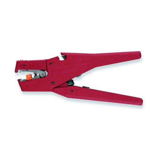 Pince à dénuder automatique Weidmüller STRIPPER 6 9046240000 1 pc(s)