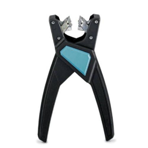 Pince à dénuder Phoenix Contact WIREFOX SAC 1212623 4.4 à 7 mm 1 pc(s)