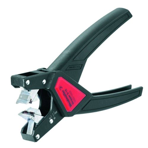 Pince à dénuder Weidmüller Stripper 6-16 9203110000 6 à 16 mm² 1 pc(s)