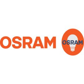 Ampoule À Décharge Osram Rx7s 70 W Forme De Tube À Intensité Variable 1 Pc(S)