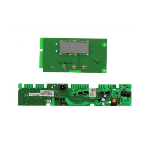 CARTE DE PUISSANCE A 0500XXXXXXX POUR REFRIGERATEUR THOMSON - 41X1126