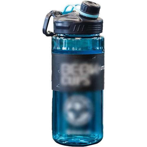 Bouteille D'eau Portable De 3 Litres - Grande Capacité - Pour Le Sport D'été - Pour Fitness, Exercice - Grande Carafe D'eau