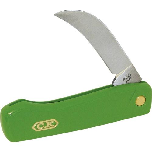Couteau de jardinage C.K. G9066