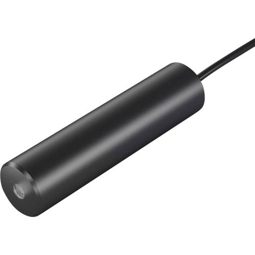 Module laser Classe de laser: 1 Picotronic LD532-10-24(20x80)-PL-C1500 70112757 ligne vert 10 mW 1 pc(s)