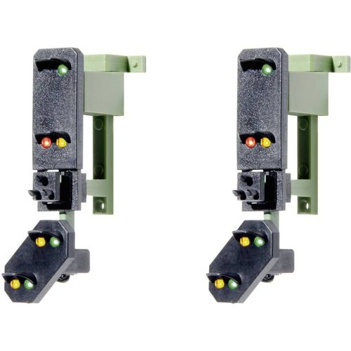 Ho Viessmann 4753 Signal Lumineux-Viessmann