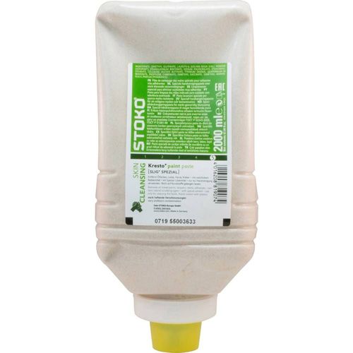 Crème nettoyante pour les mains Deb Stoko Kresto® paint PN81907A06 1 pc(s)