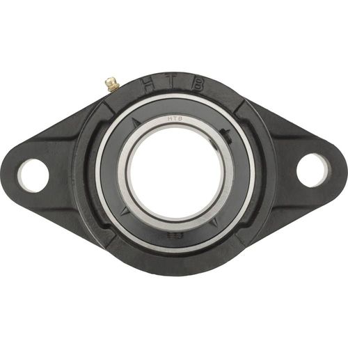 Palier HTB UCFL 208 Ø perçage 40 mm Écartement des trous 144 mm 1 pièce