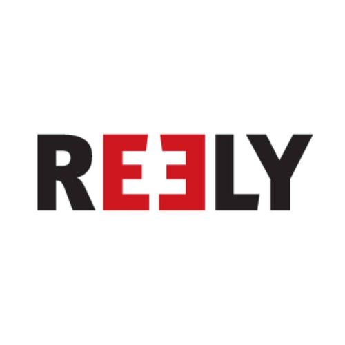 Radiocommande Avec Poignée Pistolet Reely Gt6 Evo Avec Récepteur 2,4 Ghz Nombre De Canaux: 6-Reely