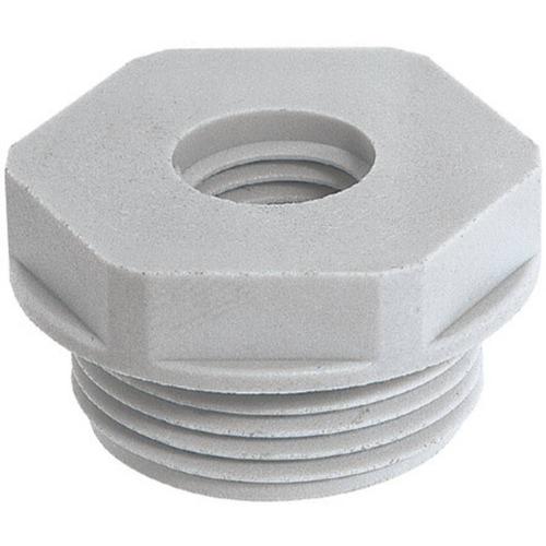 Réducteur pour presse-étoupe LappKabel 52104476 M32 M16 Polyamide 1 pc(s)