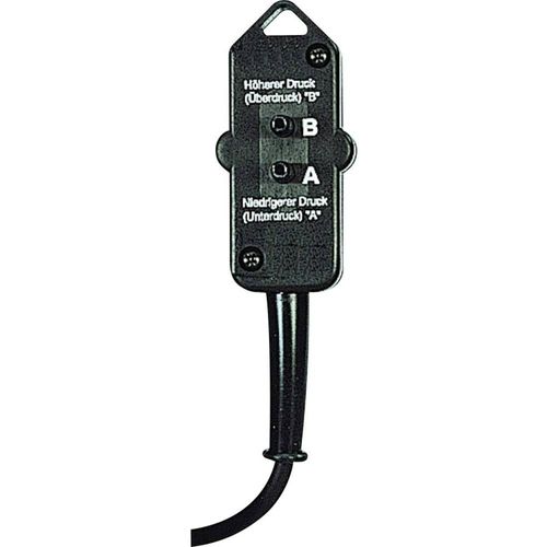 Capteur de pression GMSD 10 BR