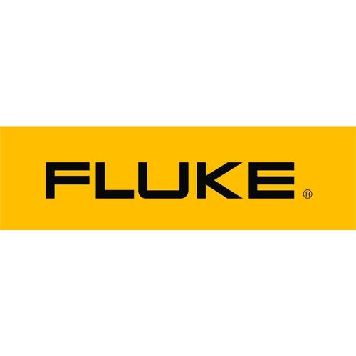 Adaptateur d'essai FLUKE EXTL100 Fluke 2389684