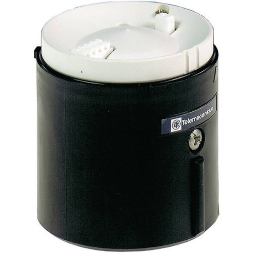 Elément de raccordement pour colonnes de signalisation Schneider Electric XVBC07 0060027 1 pc(s)