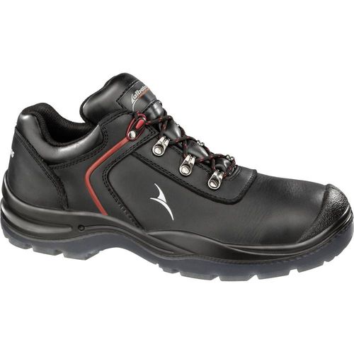 Chaussures Basses De Sécurité S3albatros 64.108.0 641080 Coloris Noir 1 Paire