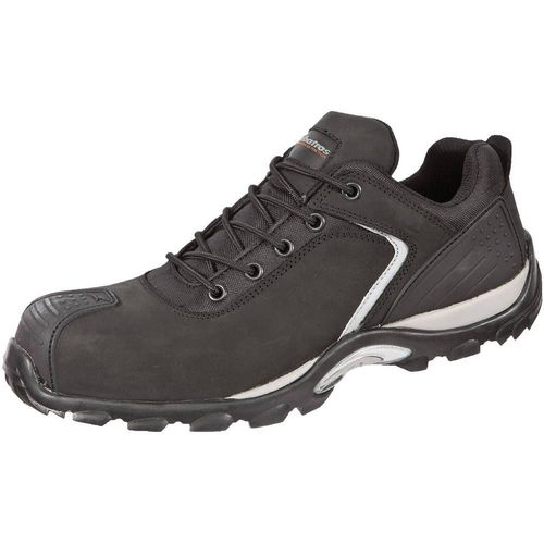 Chaussures Basses De Sécurité S3albatros 64.146.0 641460 Coloris Noir 1 Paire