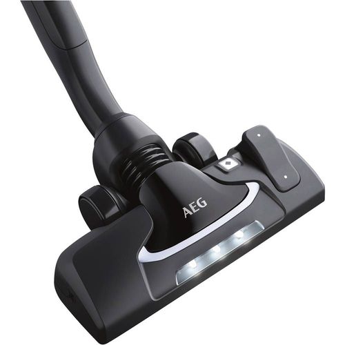 AEG 900 169 071 Brosse de sol