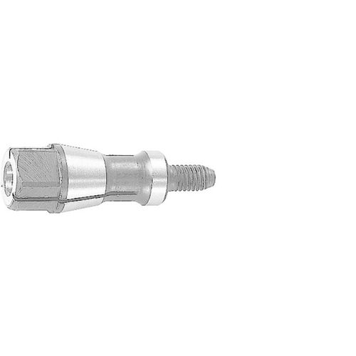 Pince de serrage Ø8 Fein 63207069005 (Ø) 8 mm