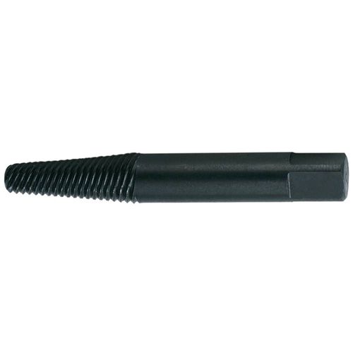 Extracteur de vis Rennsteig Werkzeuge 470 001 3 M3 - M6 1 pc(s)