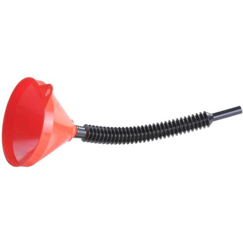Entonnoir adapté aux aliments Alutec 953500 Capacité: 2 l 210 mm 1 pc(s)