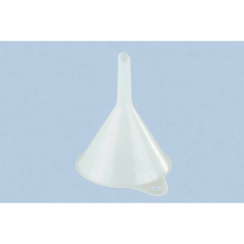 Entonnoir adapté aux aliments Alutec 950400 Capacité: 170 ml 100 mm 1 pc(s)