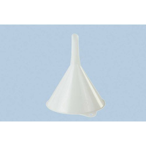 Entonnoir adapté aux aliments Alutec 950700 Capacité: 790 ml 164 mm 1 pc(s)