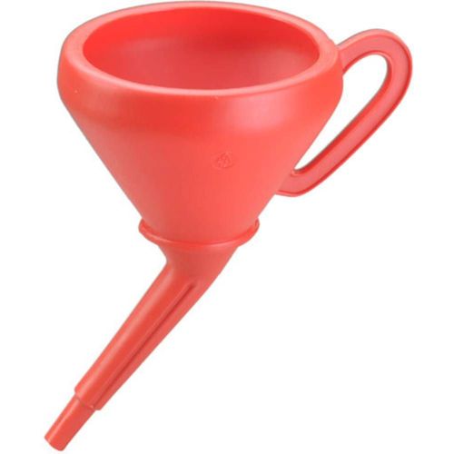 Entonnoir adapté aux aliments Alutec 955200 Capacité: 2.5 l 205 mm 1 pc(s)