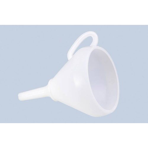 Entonnoir adapté aux aliments Alutec 954100 Capacité: 6.1 l 260 mm 1 pc(s)
