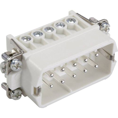 Capot passe-câble M25 LappKabel 19113000 EPIC® H-B 24 1 pc(s)