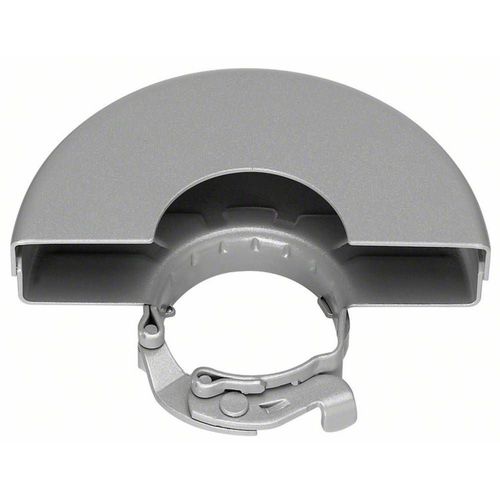 Capot de protection avec recouvrement, 180 mm Bosch Accessories 2602025282 Diamètre 180 mm