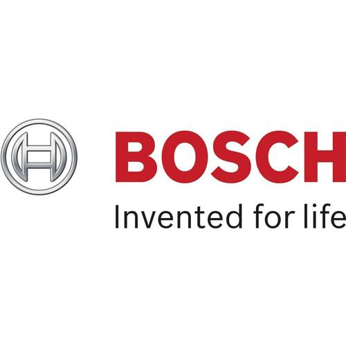 Adaptateur d'aspiration PWR 180 Bosch Accessories 2609256D47